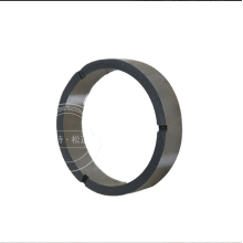 Mining dump truck TR100 accessories PTO small oil seal 15331583