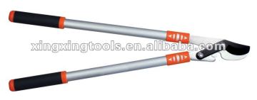HS16-06 30'' bypass loppers
