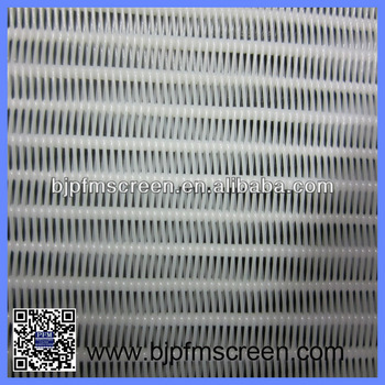 Polyester Spiral Dryer Fabric