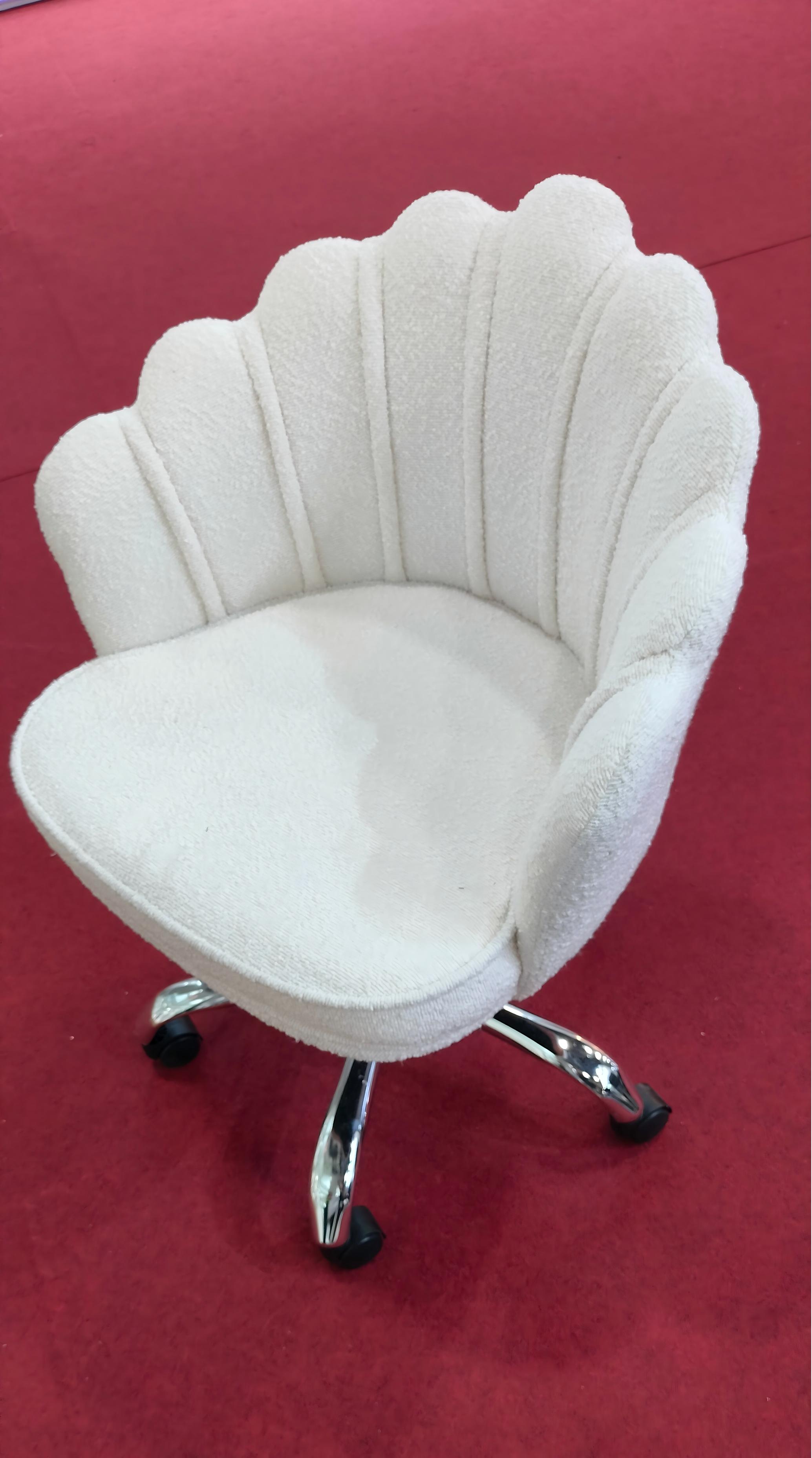 БР-25А26 вращающееся кресло 2 BR-25A26 swivel chair 2