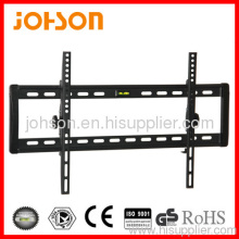 Vesa Mounting Screws?