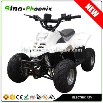 1000w adult electric quad bike ( PE7015 )