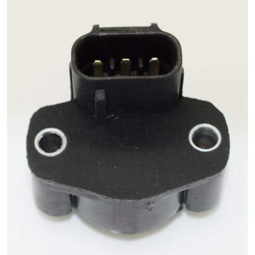 Throttle Position Sensor 56027942, 220161 for DODGE