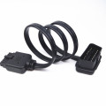 Custom Flat Diagnostic Extension Cable