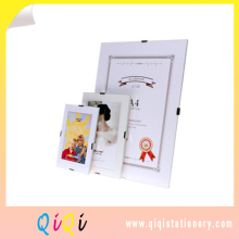 wall hanging glass picture frame