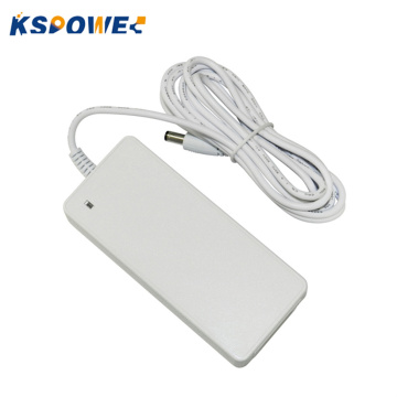 Desktop 12V 4A Class 2 Led Power Transformer