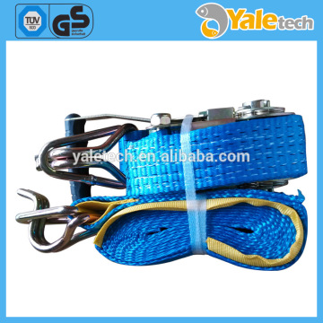 Ratchet Tie Down, Webbing Tie Down, Ratchet Straps/Belt