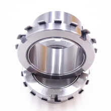 H3126 Adapter Sleeve Bearing