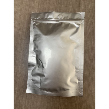 알파리포산 CAS 1077-28-7