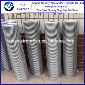 Specialty & Custom Weld Wire Mesh Products,welded wrie mesh fence