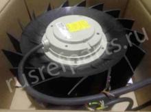 Motor Fan Evaporator Carrier Vector 79-01693-04