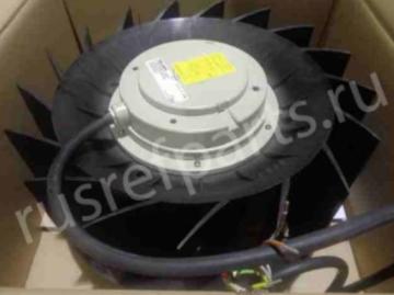 Motor Fan Evaporator Carrier Vector 79-01693-04
