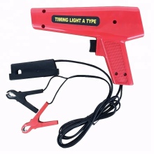 Automotive Tool: Timing Light Car Tool