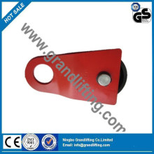Pully Marine Iron Block off Road Block