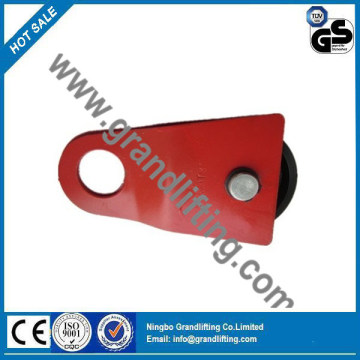 Pully Marine Iron Block off Road Block