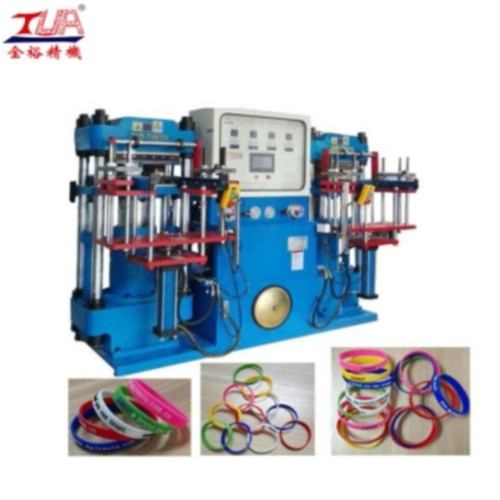 Automatic Soft ịkwanyere Doll Okpomọkụ jụrụ Pressing Machine