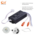 Beleuchtungs-Notfall-Kit für LED-Panel-Leuchten