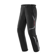 Winter Quick-Off Insulated Pants - P102