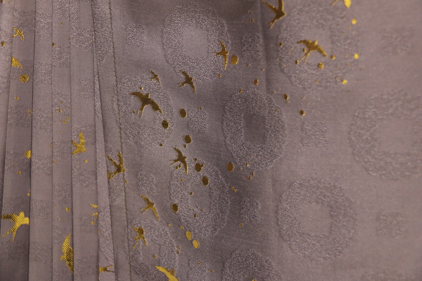 ropa tradicional china chinese traditional clothing