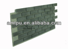 Brick Panel/ light weight brick panel