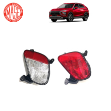 CZJF Two Color Rear Fog Lamp for Mitsubishi Eclipse Cross