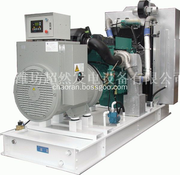 harga generator 200kva harga generator 200kva
