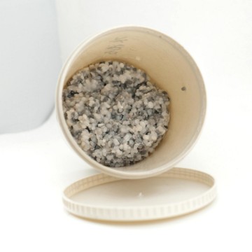 water based acrylic paints