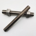 Stainless Steel SS304 316 Stud Bolts