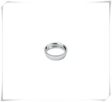 Screwed Cover and Brass Fitting