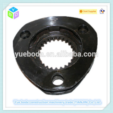 Planet Carrier excavator planetary carrier PC450 excavator spare parts