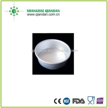 Non-stick Metal Cake Pan/Cake Mould