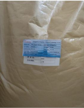 DT1408 Permanent Yellow Pigment