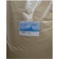 DT1408 Permanent Yellow Pigment