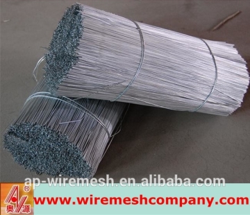 Cheese Cutting Wire,Manual Wire Cutter,Wood Cutting Wire(Professional Manufacture)