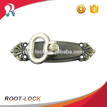 Chinese manufacturer aluminum doors handle windows