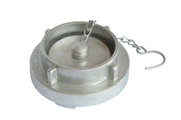 Dust Cap MB TW Coupling