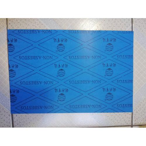 WNY200 Non Asbestos Jointing Sheet