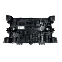 4143MP4 A9605463440 Signal Acquisition and Actuation Control Module (SAM) Power Distributor