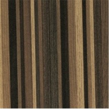 Brikley formaica wood grain hpl natural hpl laminates decoration panel