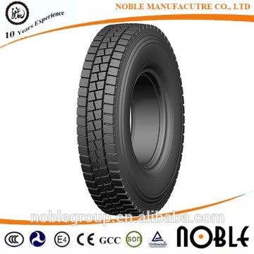 companion truck tire, tire truck tyre