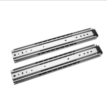 26 Inch Heavy Duty Drawer Slides