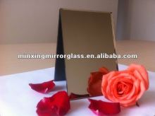 long silver mirror, Copper free mirror manufacturer with CE and ISO9001