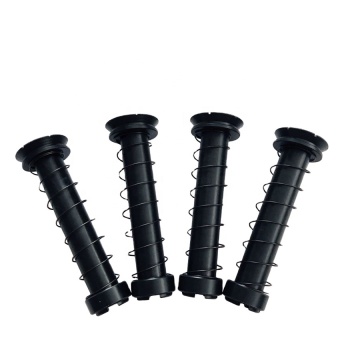 KBA Printing Machine Forward Sucker Inner Component