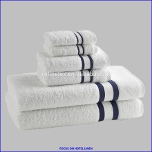 dobby bath towel,Solid Color Bath Towel Dobby Hand Towel