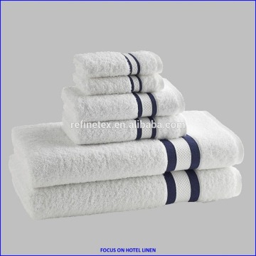 dobby bath towel,Solid Color Bath Towel Dobby Hand Towel