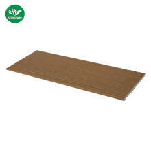 Edge Banding Board for Cabinet Edges
