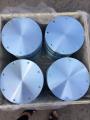 ANSI Class150 Blind Steel Flange