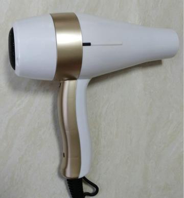 1800W Swivel Power Cord Hair Salon Dryer Hood