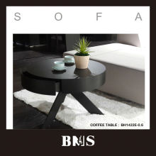 BMS Furniture coffee table for furniture panel furniture