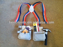 oem factroy toy tool for child 20 piece little tool kit machine tool toys for children playing tools